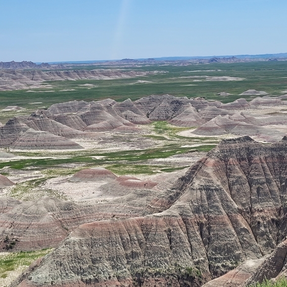 Meet your Posher!! - Picture 16 of 16